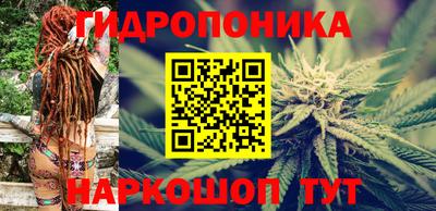 дмт Ливны