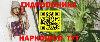 дмт Ливны