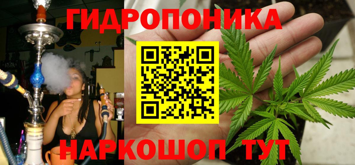 Алейск  Марихуана Bruce Banner  МАРИХУАНА Bruce Banner  МАРИХУАНА марихуана  Вход с VPN 